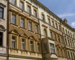 Imagen #1 de Lavanda Hotel & Apartments Prague